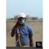 a n.a.m | al_maso : | : 💚🦿🧘🏾♂️ 🦾🔥 的头像