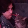 WaffleSifu1278's profile picture