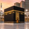 iLoveALLAH 的头像