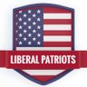 BLUE TRUE PATRIOT profil fotoğrafı