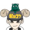 ミスター伊豆っ子🍷's profile picture