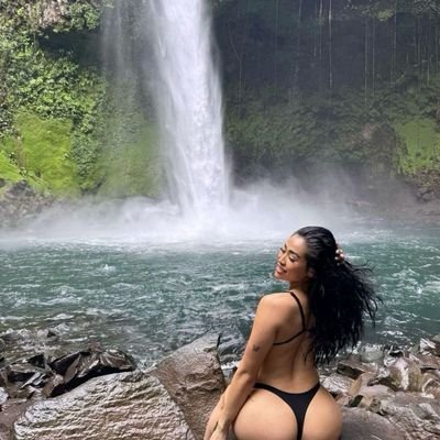 BrunaSapeq's profile picture