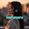 Profilbild von narunaru