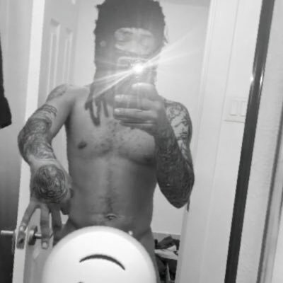 DeonThaDonnโ๏ธ's profile picture