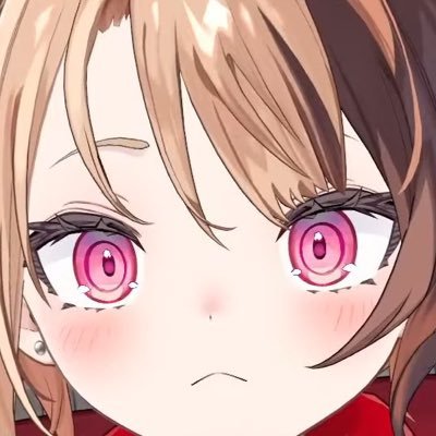 yANa_MusaIn2110's profile picture