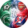 Profilbild von MiserableSportsFan