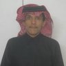 مصطفى الفضلي أبين profil fotoğrafı