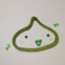 kohaku🎼's profile picture
