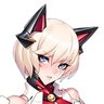 Bengren's profile picture