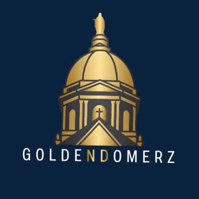 GoldeNDomerz☘️'s profile picture