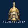 Фото профиля GoldeNDomerz☘️