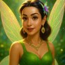 Maria Cisneros's profile picture