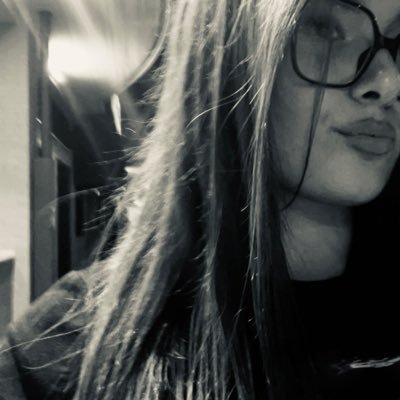 chia's profile picture