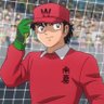 Profilbild von Wakabayashi - WKBYSLAB