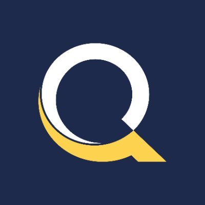 Qualifications Scotland's profile picture