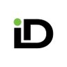 iDesign 的头像