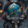 GezginTrader profil fotoğrafı