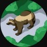 Profilbild von 熊吉-kumakiti-