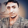 د. محمد عباس الاهدل 的头像