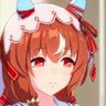 Furei's profile picture