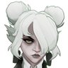 Profilbild von Diamond Nova