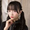ZACK🇮🇩岡村梨央💜💛's profile picture