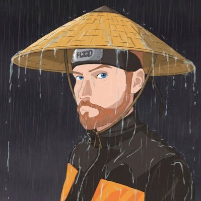 FilmsBySav's profile picture
