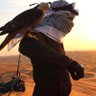 Future 🦅 的头像