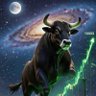 Фото профиля Mr.Analyst 777