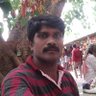 Satya Narayana 的头像
