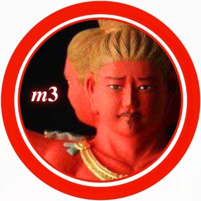 m33_riza2's profile picture
