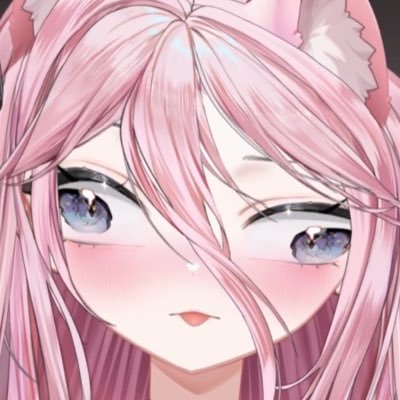 ripni 👻🎀's profile picture