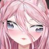 ˚₊リプニ໒꒱‧₊˚'s profile picture
