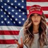 LisAustin's profile picture