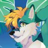 Lizerls's profile picture