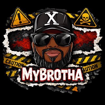 mybrotha215's profile picture