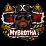 Unc215's profile picture