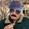 Tony Bearprano's profile picture
