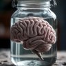 Educating the Stupid 的头像