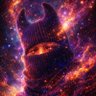 Profilbild von YAKUILLASIN