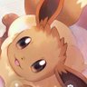 ブイぽけv(^_^v)♪'s profile picture