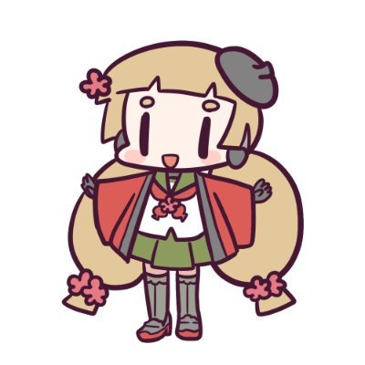 biccameramito's profile picture
