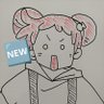 Фото профиля まっちさん🆕前垢ログインデキナクナッタ