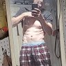 Brian shelby's profile picture