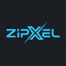 Profilbild von ZIPXEL ™ 🛜