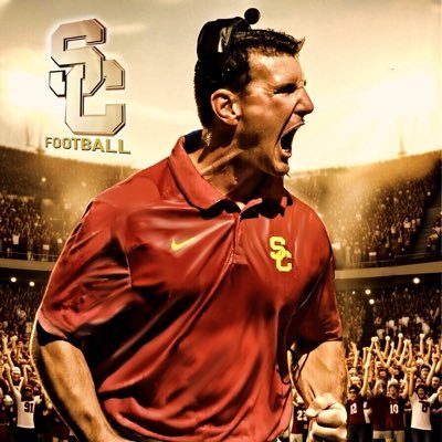 Mike Ekeler's profile picture