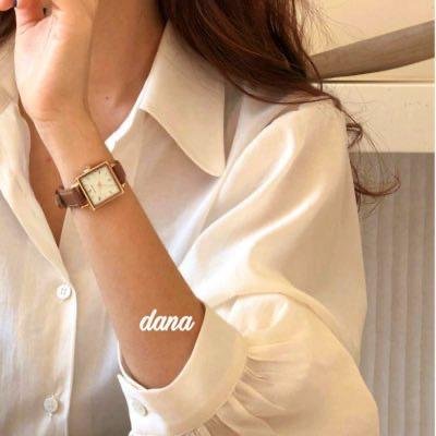 ❥ ɑ̈ɹ̇Ĩაᒧا's profile picture