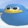 Profilbild von penguin penguin penguin penguin penguin penguin p-