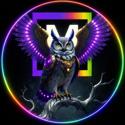 X-juPiteR-X's profile picture