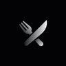 Profilbild von FOODIOLOGIST